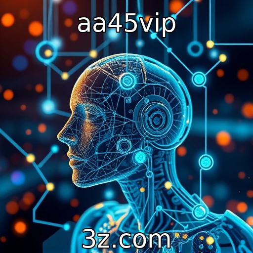 Impactos da inteligência artificial no desenvolvimento de jogos