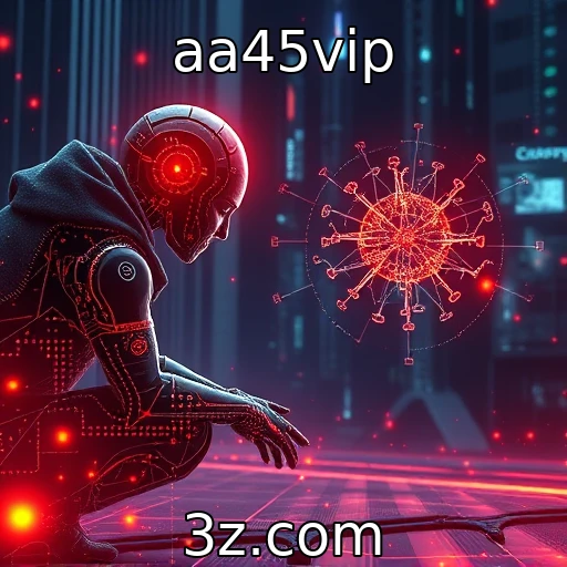 Impacto da inteligência artificial na criação de narrativas