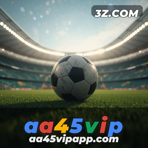 aa45vip App Disponível