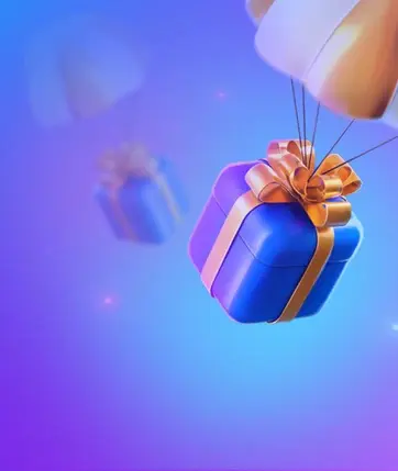 aa45vip bonus banner