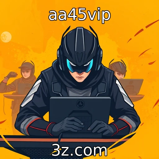 Competição e colaboração no cenário de eSports