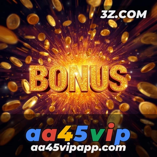 aa45vip Sites Confiáveis