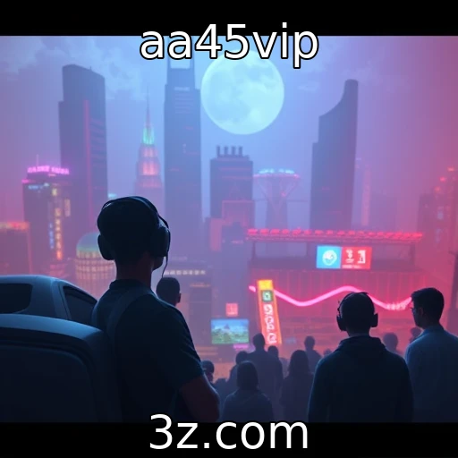 Desenvolvedores buscam inovação em jogos de realidade virtual