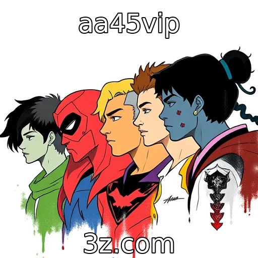 Diversidade nas narrativas dos jogos é cada vez mais presente