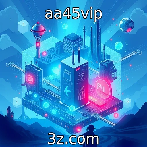 Evolução das plataformas de jogos e suas implicações