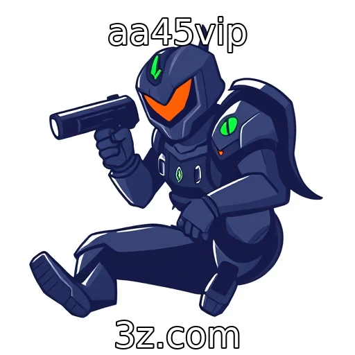 Futuro das plataformas de streaming de jogos