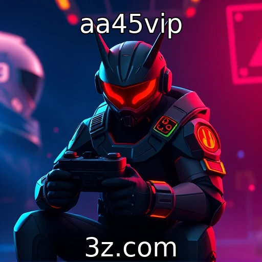 O futuro do streaming em plataformas de jogos