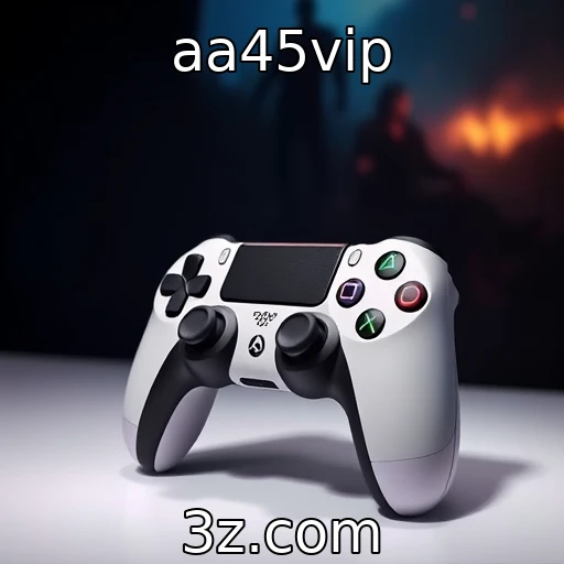 Inovações Tecnológicas em Consoles de Jogos