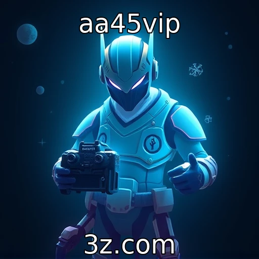 Tendências em jogos para a próxima geração