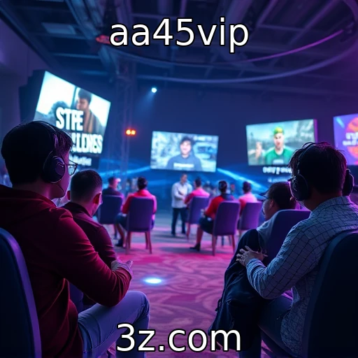 Impacto das novas tecnologias na jogabilidade