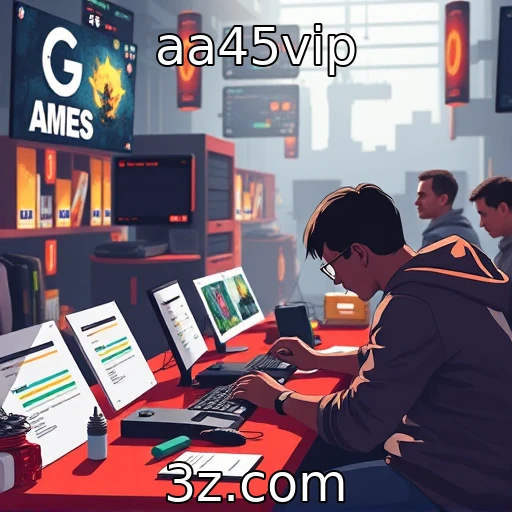 Desafios enfrentados por desenvolvedores independentes