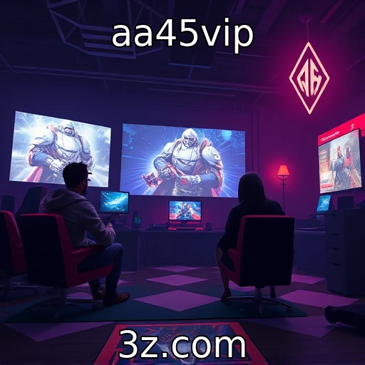 Tendências de jogos independentes na indústria atual