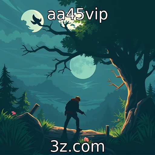 Desenvolvimento de jogos indie ganha espaço na indústria