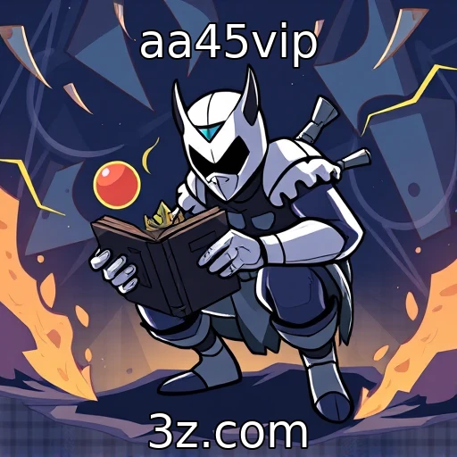 Mercado de jogos independentes e suas inovações