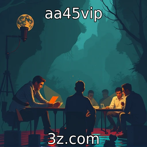 Influência das histórias interativas nas narrativas de jogos