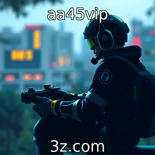 O impacto das microtransações na experiência do jogador