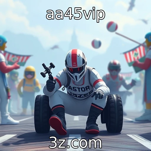 Tendências de jogos móveis para os próximos anos