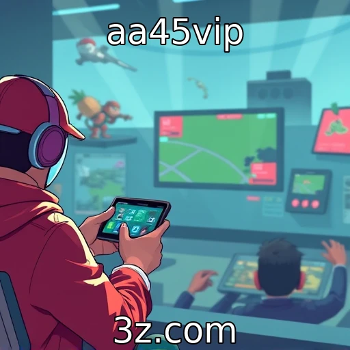 Mudanças nas políticas de monetização nos jogos