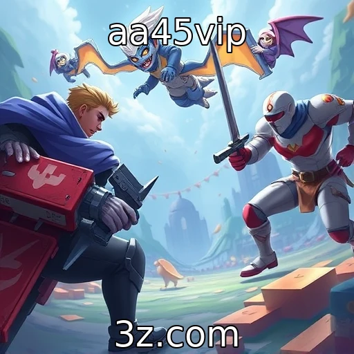 Táticas de monetização em jogos free-to-play