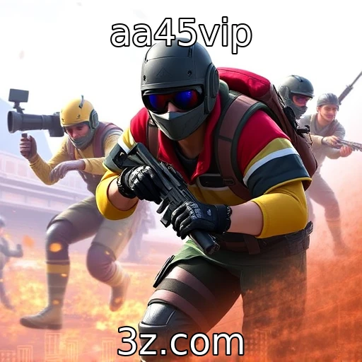 Principais lançamentos de jogos multiplayer em destaque