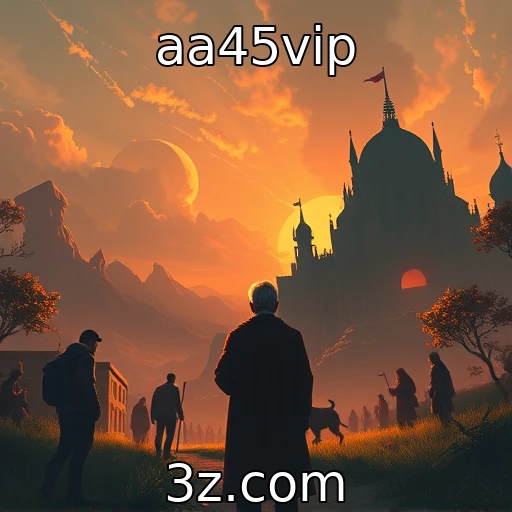 Importância da narrativa em jogos contemporâneos