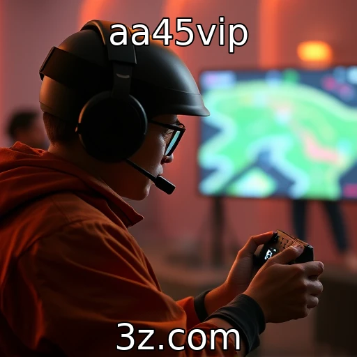 Sustentabilidade na produção de jogos em 2025