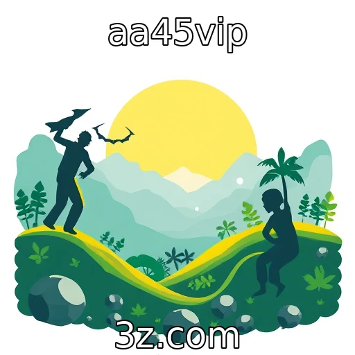 Desenvolvimento sustentável na indústria de jogos